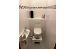 Erdgeschoßwohnung Pforzheim Eutingen - 2 Zimmer, 72 m&sup2;, 730&euro; | Angebot:26448425