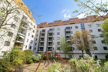 Wohnung Stuttgart Nord - 2 Zimmer, 49 m&sup2;, 245.000&euro; | Angebot:26807463