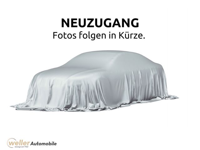 Opel Mokka 21.100 km 22.850 &euro; Ludwigsburg 71642