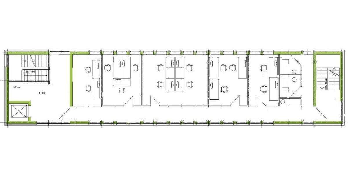 Gewerbeobjekt Ditzingen - 5.700&euro; | Angebot:25901762