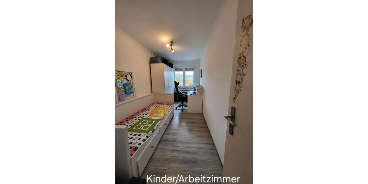 Erdgeschoßwohnung Stuttgart Luginsland - 3 Zimmer, 68 m&sup2;, 315.000&euro; | Angebot:24183897