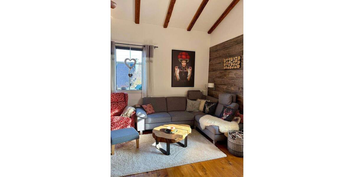 Einfamilienhaus Weil der Stadt Merklingen - 4 Zimmer, 130 m&sup2;, 675.000&euro; | Angebot:25755277