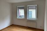 Etagenwohnung Weil der Stadt - 3 Zimmer, 75 m&sup2;, 274.000&euro; | Angebot:25667355