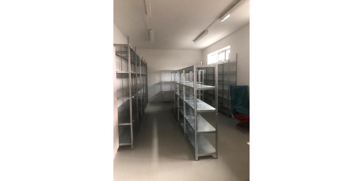 Gewerbeobjekt Nagold - 2.200&euro; | Angebot:24744234