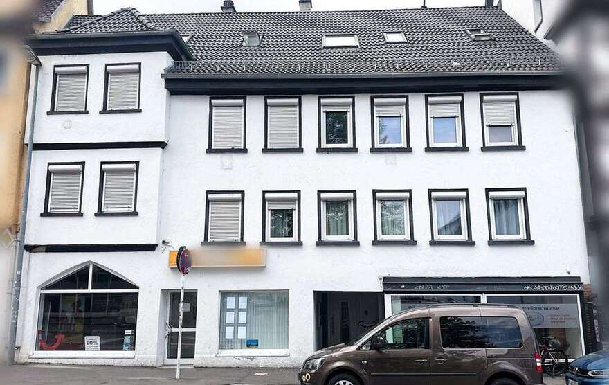 Wohnung zum Kaufen in Reutlingen 280.000 € 82 m²