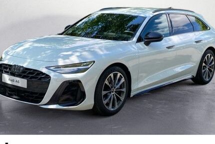 Audi A6 16.900 km 59.900 &euro; Reutlingen 72760