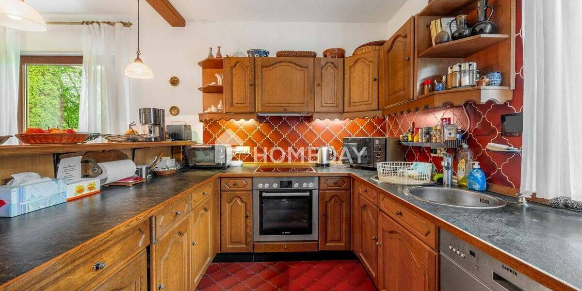 Reihenendhaus Aichtal Aich - 4 Zimmer, 149 m&sup2;, 540.000&euro; | Angebot:26731097