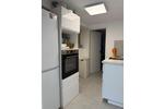 Etagenwohnung Steinenbronn - 2 Zimmer, 40 m&sup2;, 820&euro; | Angebot:26424818