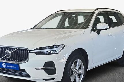 Volvo XC60 35.277 km 36.450 &euro; Leonberg 71229