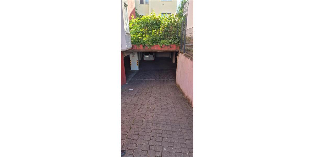 Dachgeschoßwohnung Stuttgart Neuwirtshaus - 2 Zimmer, 40 m&sup2;, 205.000&euro; | Angebot:26612764