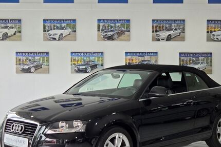 Audi A3 95.000 km 9.989 &euro; Pforzheim 75179