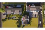 Etagenwohnung Holzgerlingen - 3 Zimmer, 92 m&sup2;, 589.000&euro; | Angebot:25745235