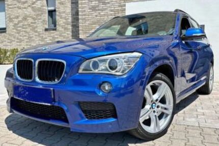 BMW X1 144.000 km 12.900 &euro; Böblingen 71032