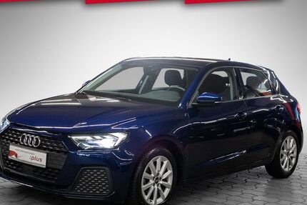 Audi A1 30.374 km 19.740 &euro; Stuttgart 70563