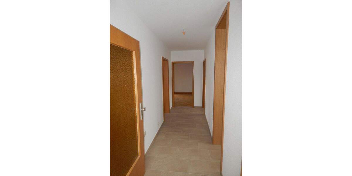 Etagenwohnung Filderstadt Bonlanden - 3 Zimmer, 77 m&sup2;, 1.070&euro; | Angebot:24762157