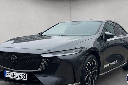 Mazda 6e 3.911 km 39.850 € Pforzheim 75179