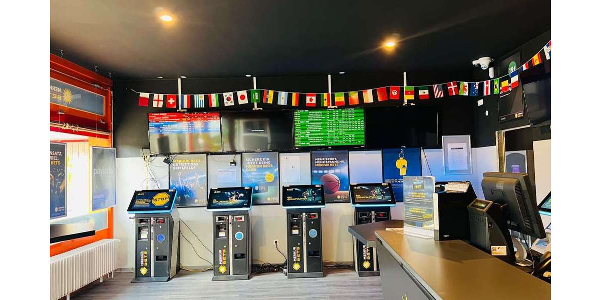 Büro in Gärtringen 250.000 € 177.49 m² zimmer