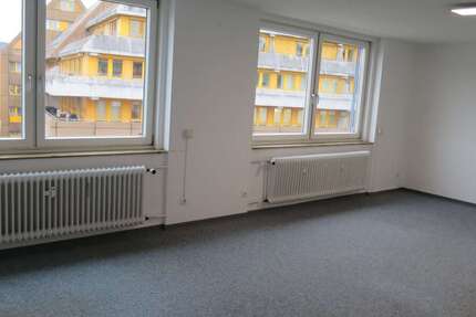 Gewerbeobjekt Pforzheim Weststadt - 675&euro; | Angebot:23566842