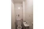 Erdgeschoßwohnung Sindelfingen Sindelfingen (Stadt) - 3 Zimmer, 77 m&sup2;, 1.150&euro; | Angebot:26400996
