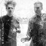 She Past Away - Tour 2026 + Support: Vioflesh