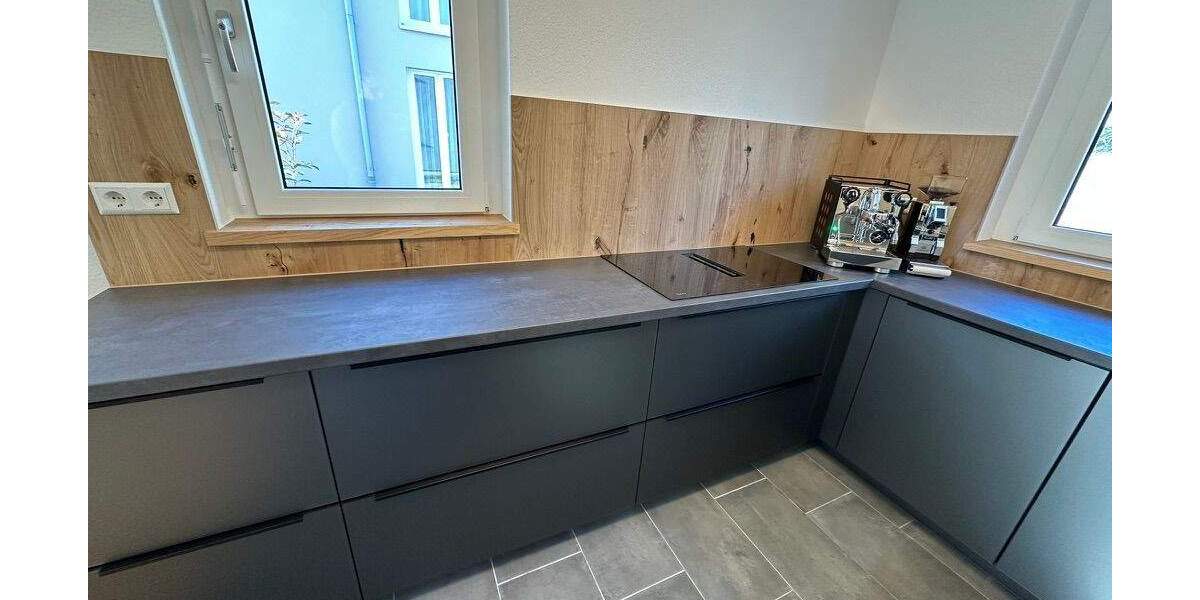 Etagenwohnung Rottenburg - 5 Zimmer, 136 m&sup2;, 1.859&euro; | Angebot:24702378