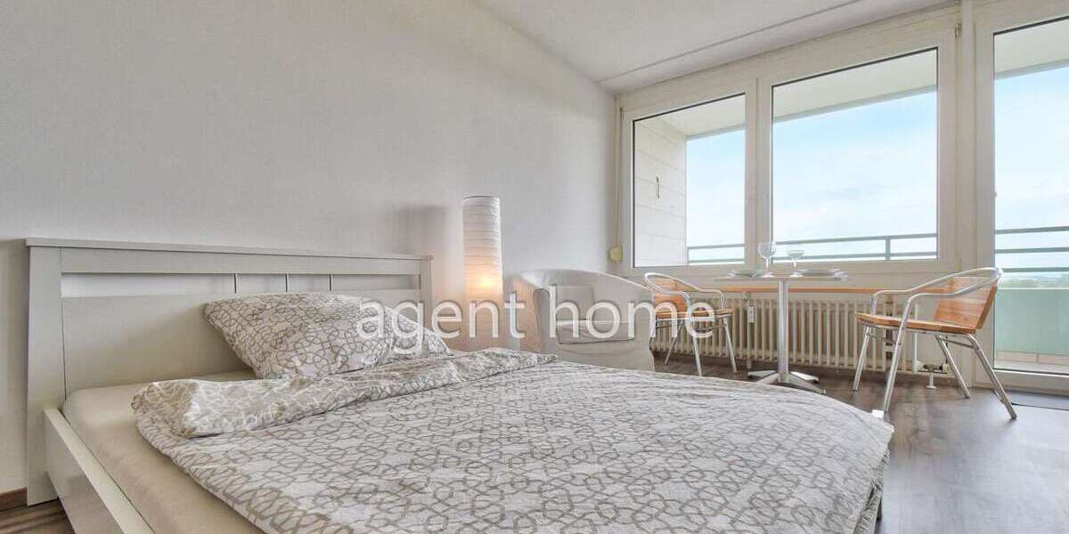 Zimmer Nellingen Nellingen - 1 Zimmer, 1.100&euro; | Angebot:27272942