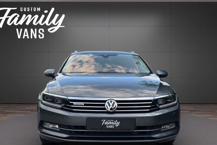 VW Passat 180.000 km 13.899 &euro; Sindelfingen 71069