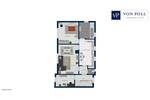 Mehrfamilienhaus, Wohnhaus Stuttgart Bergheim - 6 Zimmer, 123 m&sup2;, 670.000&euro; | Angebot:26643463