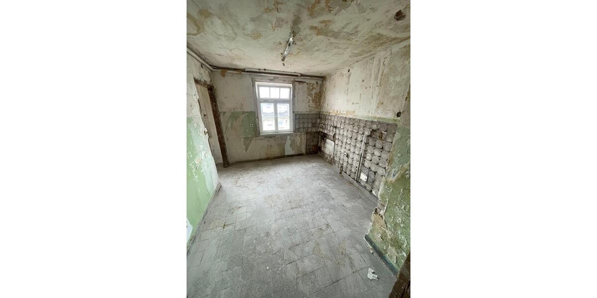 Etagenwohnung Kornwestheim - 3 Zimmer, 73 m&sup2;, 195.000&euro; | Angebot:26961622