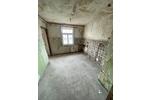 Etagenwohnung Kornwestheim - 3 Zimmer, 73 m&sup2;, 195.000&euro; | Angebot:26961622