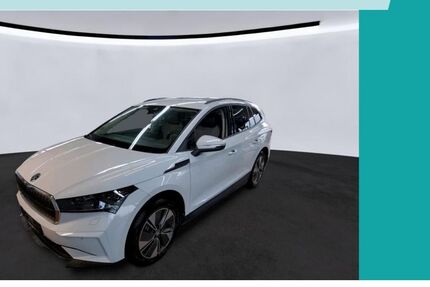 Skoda Enyaq 47.849 km 24.490 &euro; Weil der Stadt 71263