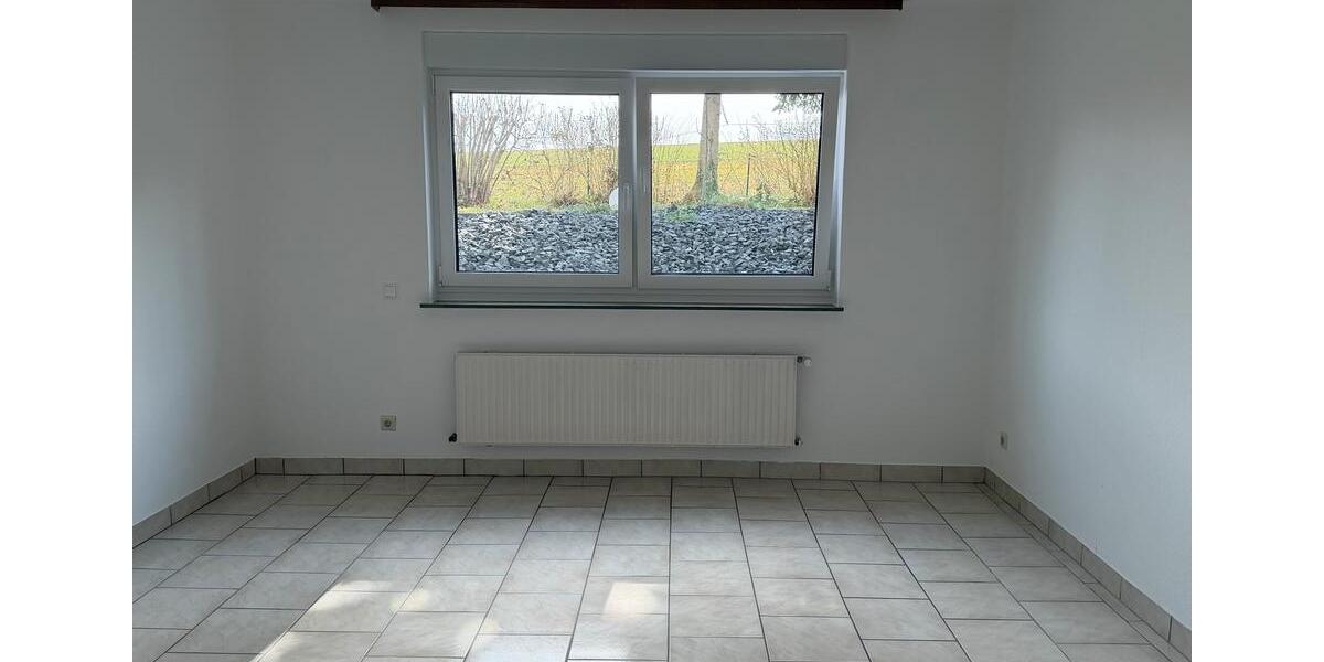 Erdgeschoßwohnung Deckenpfronn - 1 Zimmer, 70 m&sup2;, 920&euro; | Angebot:25418134