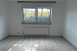 Erdgeschoßwohnung Deckenpfronn - 1 Zimmer, 70 m&sup2;, 920&euro; | Angebot:25418134
