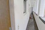 Erdgeschoßwohnung Stuttgart Stuttgart-West - 2.5 Zimmer, 61 m&sup2;, 1.000&euro; | Angebot:25783074