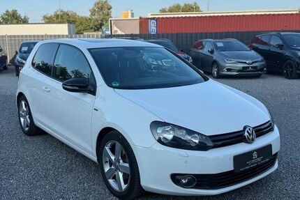 VW Golf 188.000 km 4.199 &euro; Sachsenheim 74343