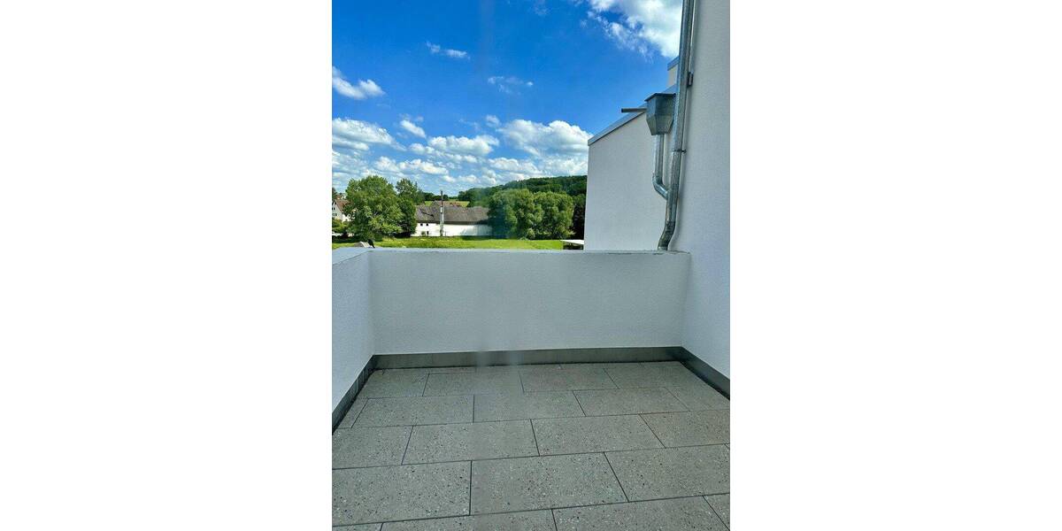 Etagenwohnung Aichtal Aich - 1 Zimmer, 75 m&sup2;, 1.200&euro; | Angebot:26818380