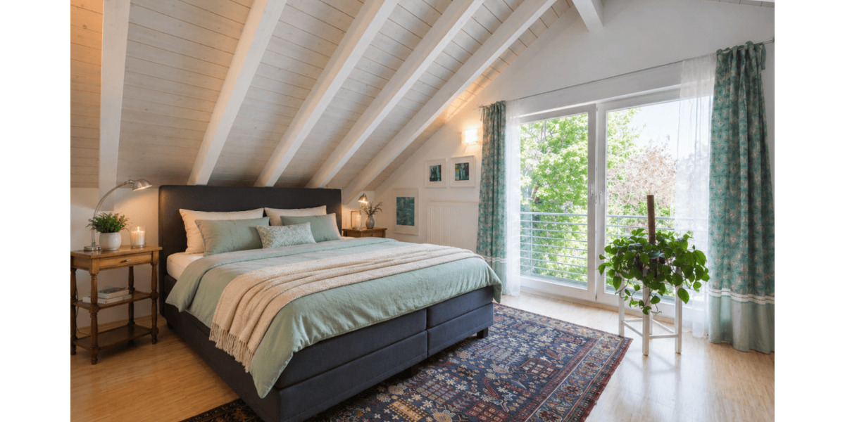 Einfamilienhaus Korntal-Münchingen Münchingen - 6 Zimmer, 176 m&sup2;, 850.000&euro; | Angebot:26617655