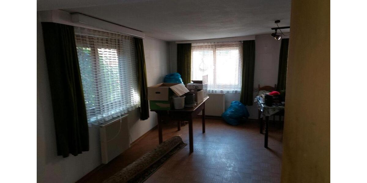 Einfamilienhaus Vaihingen an der Enz - 4 Zimmer, 118 m&sup2;, 260.000&euro; | Angebot:24878802