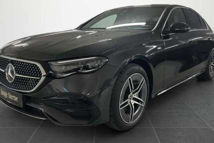 Mercedes-Benz E 300 11.028 km 57.900 &euro; Metzingen 72555