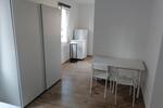 Etagenwohnung Stuttgart Stuttgart-Ost - 1 Zimmer, 35 m&sup2;, 930&euro; | Angebot:26519375