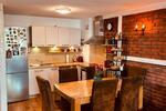Etagenwohnung Ditzingen - 2 Zimmer, 56 m&sup2;, 235.000&euro; | Angebot:26339702
