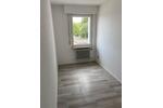 Reihenhaus Tamm - 6 Zimmer, 117 m&sup2;, 1.600&euro; | Angebot:27619017