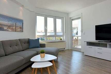 Wohnen auf Zeit in Sindelfingen 1.390 € 2 zimmer