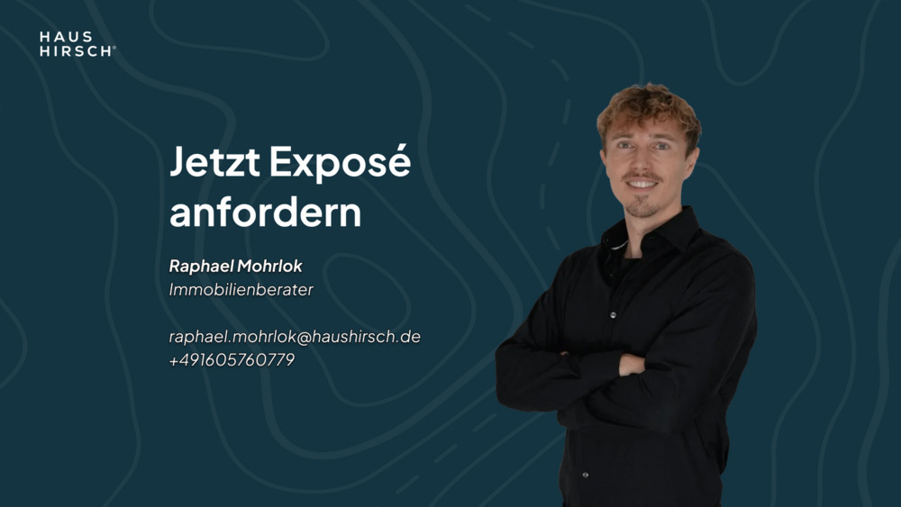 Etagenwohnung Metzingen - 3 Zimmer, 67 m&sup2;, 209.000&euro; | Angebot:25840102