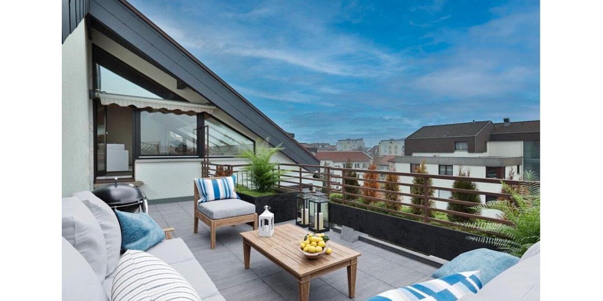 Einfamilienhaus Schwieberdingen - 4 Zimmer, 129 m&sup2;, 465.000&euro; | Angebot:25329603