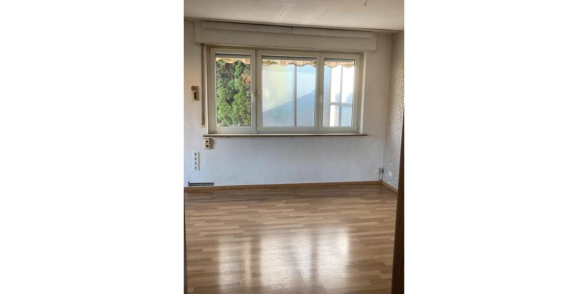 Reihenhaus Stuttgart Neuwirtshaus - 5 Zimmer, 155 m&sup2;, 639.000&euro; | Angebot:26953212