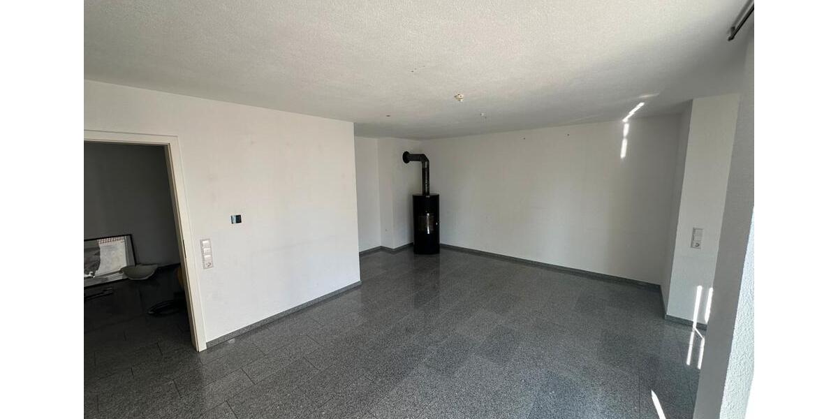 Maisonettenwohnung Herrenberg - 7 Zimmer, 157 m&sup2;, 599.000&euro; | Angebot:26987265