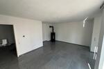 Maisonettenwohnung Herrenberg - 7 Zimmer, 157 m&sup2;, 599.000&euro; | Angebot:26987265