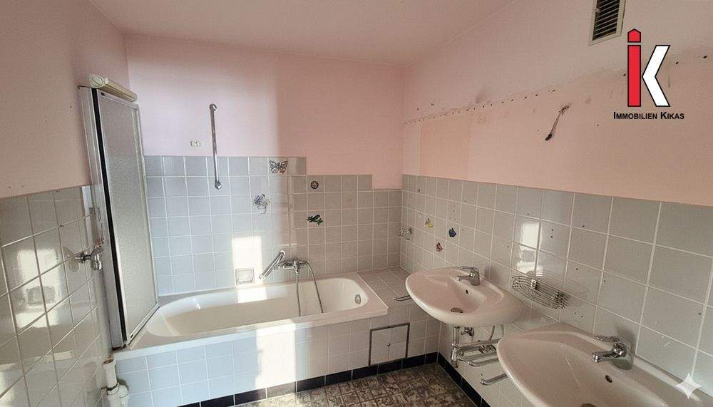 Etagenwohnung Sindelfingen / Maichingen Maichingen - 4 Zimmer, 111 m&sup2;, 339.000&euro; | Angebot:24821282