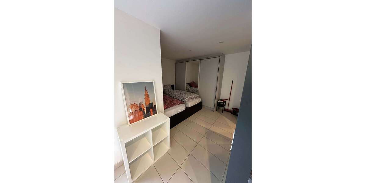 Zimmer Ludwigsburg Eglosheim - 1 Zimmer, 1.300&euro; | Angebot:27652090